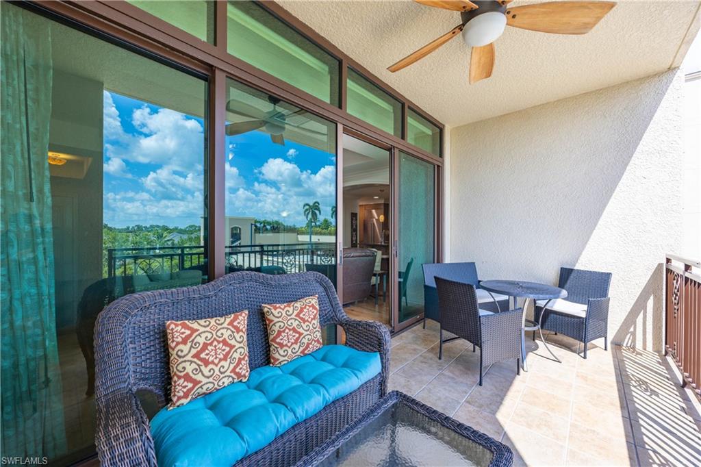 THE STRADA - Residential Lease