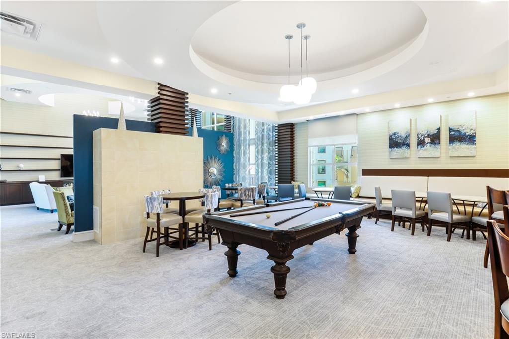 THE STRADA - Residential Lease