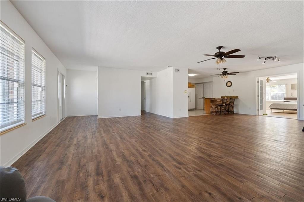 CLEWISTON - Residential