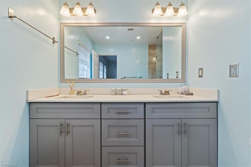 CLEWISTON - Residential