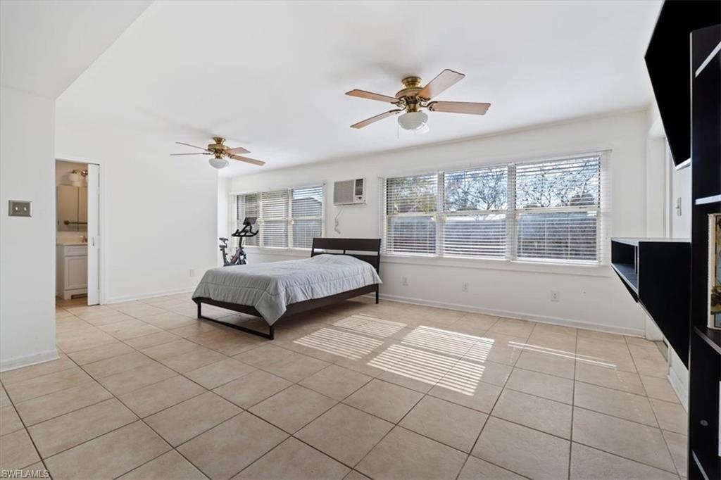 CLEWISTON - Residential
