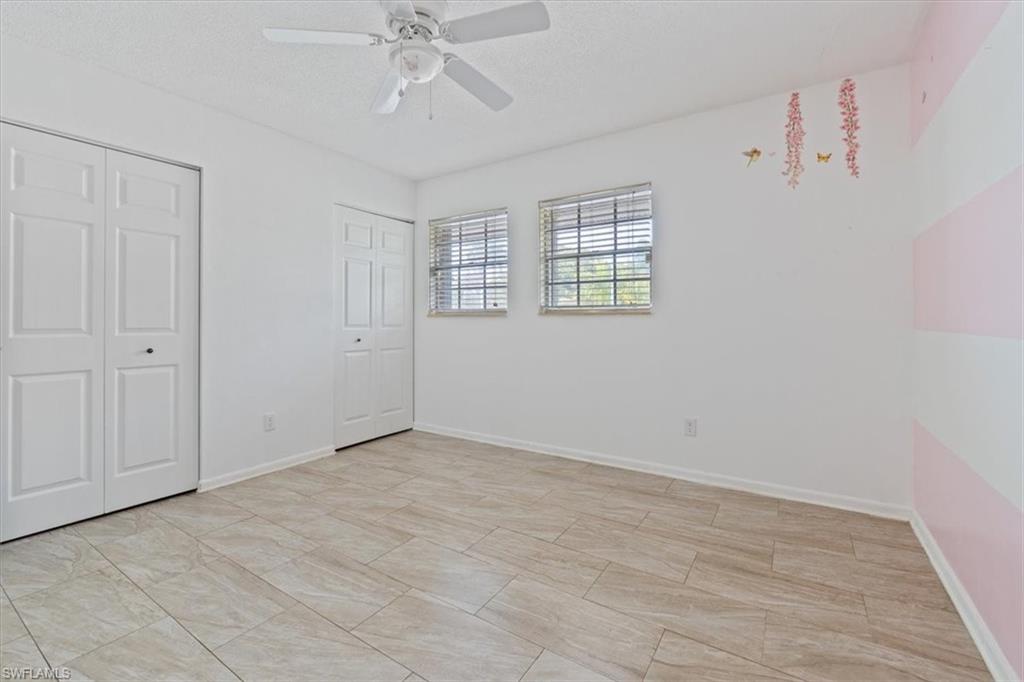 CLEWISTON - Residential