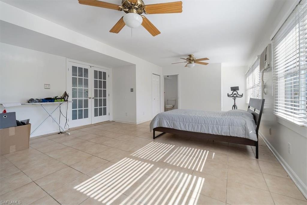 CLEWISTON - Residential