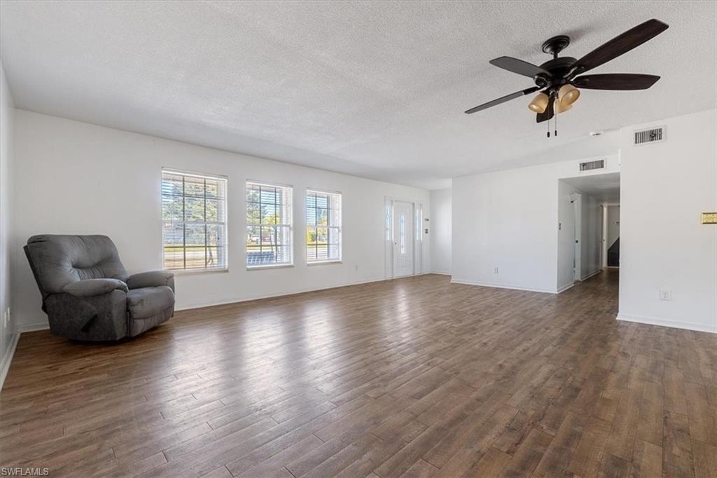 CLEWISTON - Residential