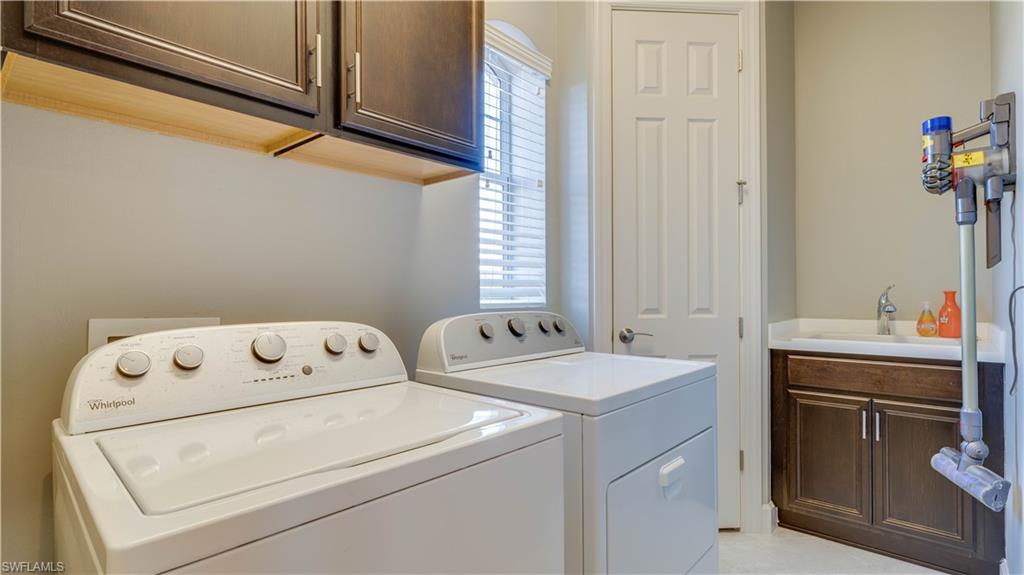 SOMERSET - Residential