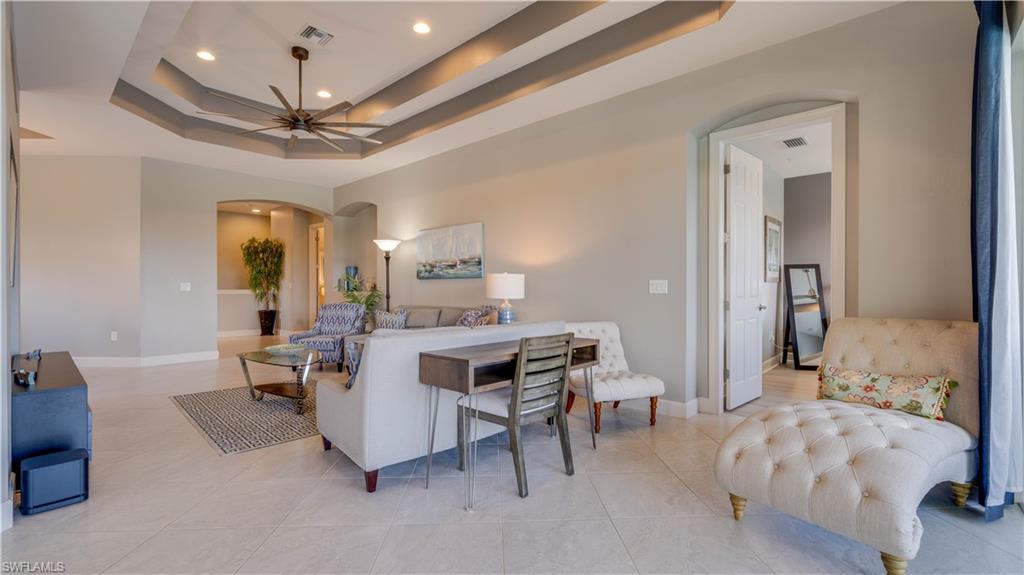 SOMERSET - Residential