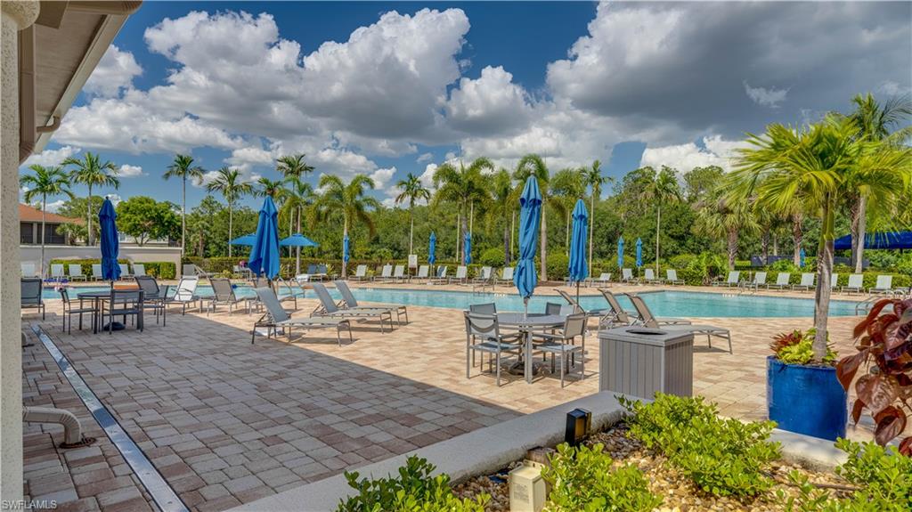 SOMERSET - Residential