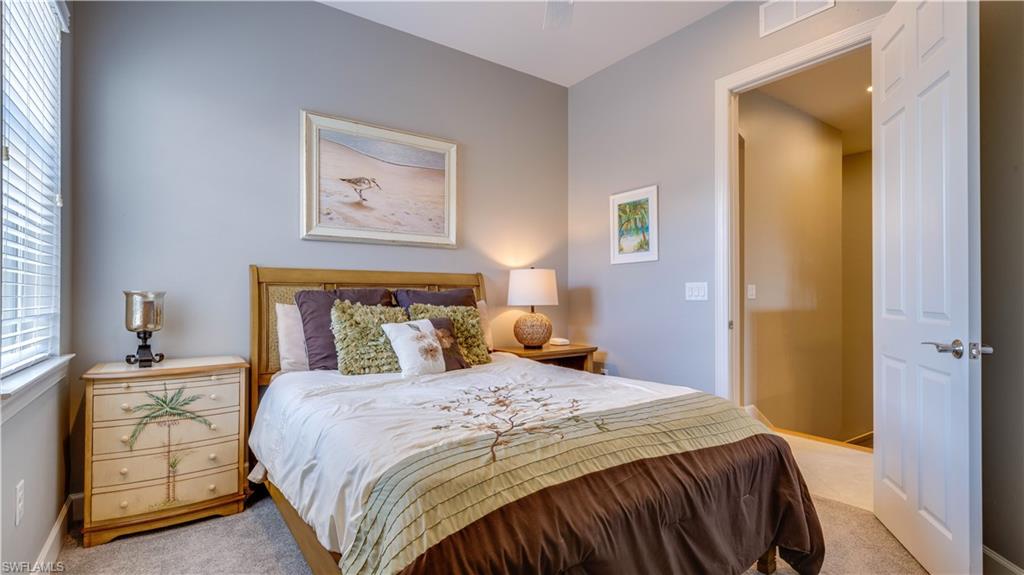 SOMERSET - Residential