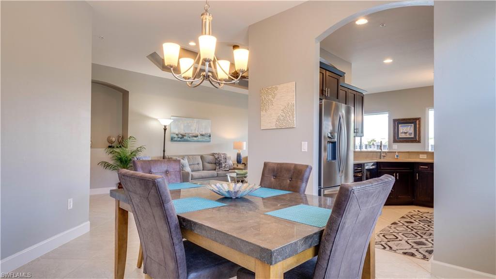 SOMERSET - Residential