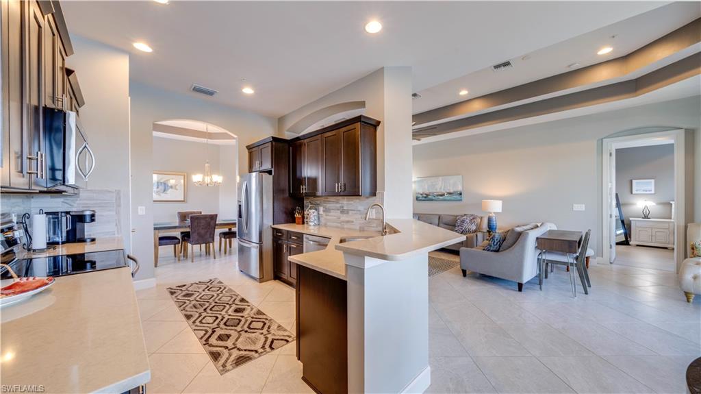SOMERSET - Residential