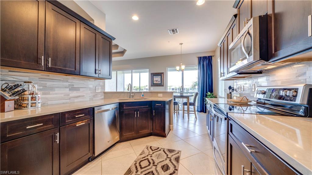 SOMERSET - Residential