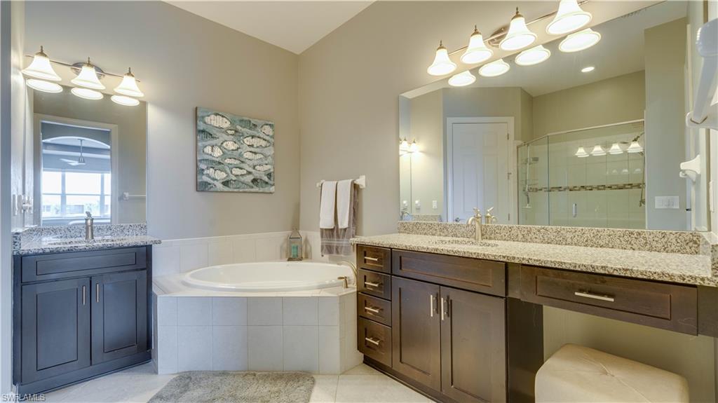 SOMERSET - Residential