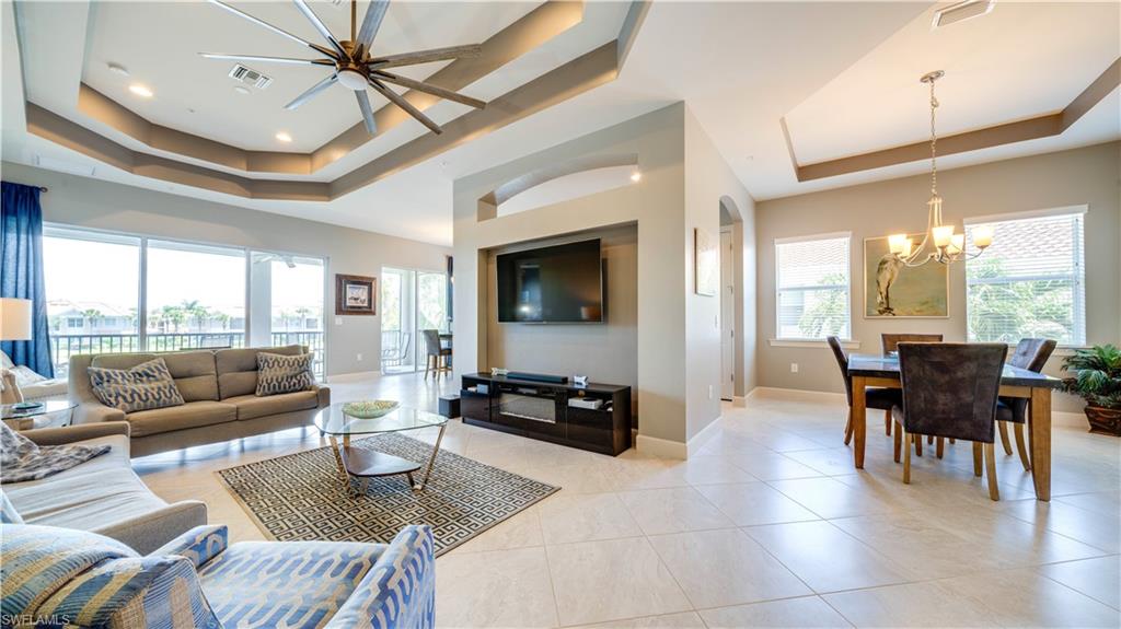 SOMERSET - Residential