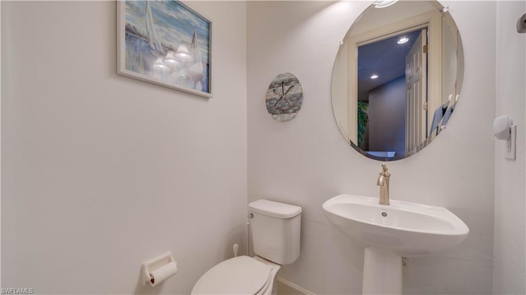 SOMERSET - Residential