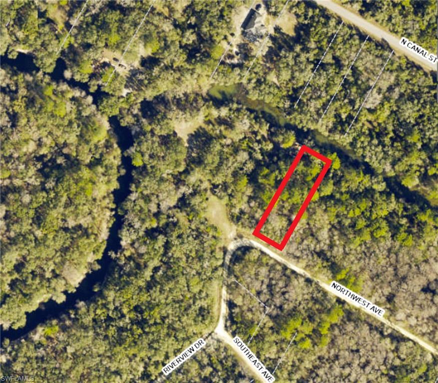 Idyllic .51 acre waterfront lot on canal for sale. Great community, especially for nature lovers and outdoor enthusiasts-- new construction is popping up, but the neighborhood is still mostly rural. Paved road. Community park with baseball and basketball nearby. All kinds of Florida wildlife abounds in the area, especially native and migratory birds. And, the community is surrounded by some of the state's best wildlife areas. Right down the street is Withlacoochee State Forest with miles of hiking/horseback/biking trails. Silver Lake Recreation Area, Richloam Wildlife area, and Green Swamp West wildlife areas are just minutes away by car. Short drive to Interstate 75; Tampa, Orlando and Florida's gorgeous beaches are all within an hour drive. Don't miss the opportunity to own your own piece of paradise.