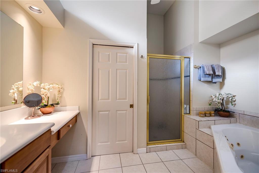 NAPA RIDGE - Residential