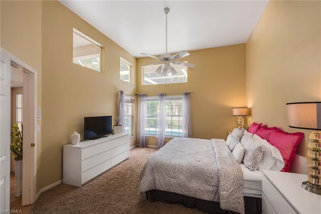 NAPA RIDGE - Residential
