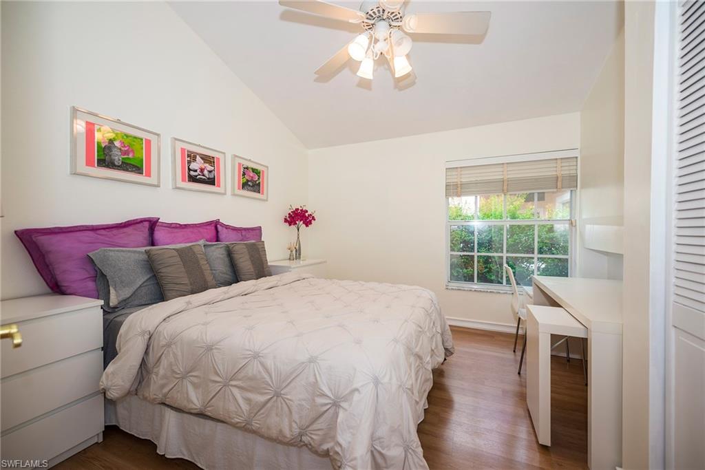NAPA RIDGE - Residential