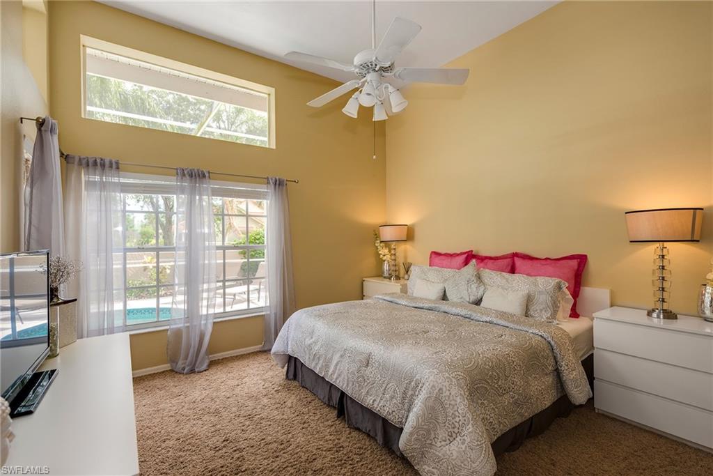 NAPA RIDGE - Residential