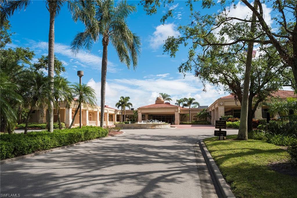 NAPA RIDGE - Residential