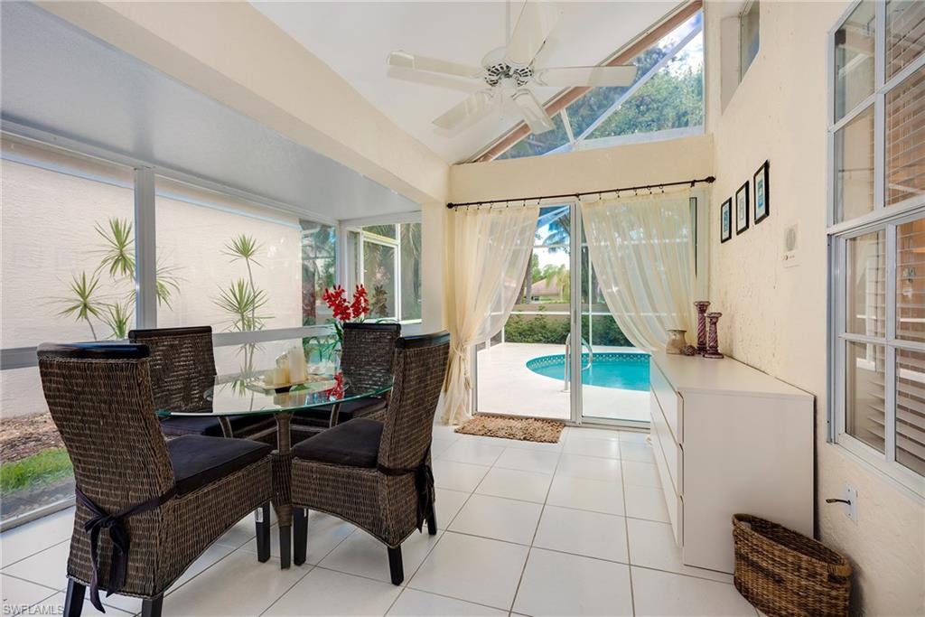 NAPA RIDGE - Residential