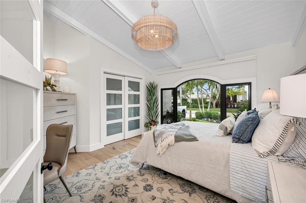 ROYAL HARBOR - Residential