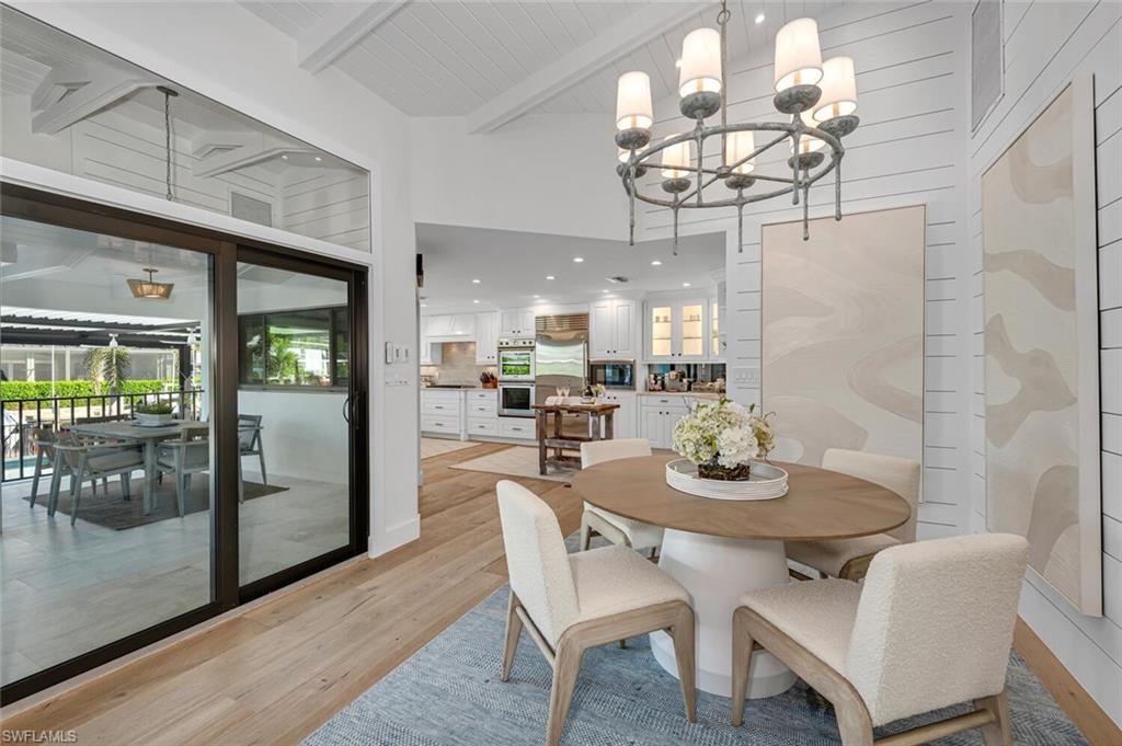 ROYAL HARBOR - Residential