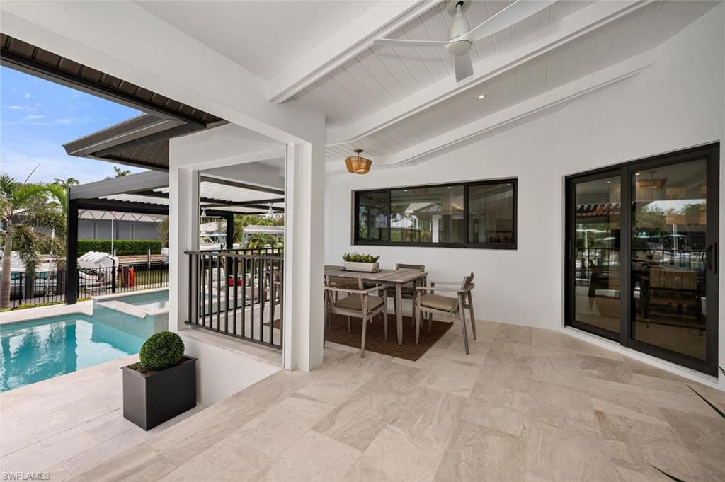ROYAL HARBOR - Residential