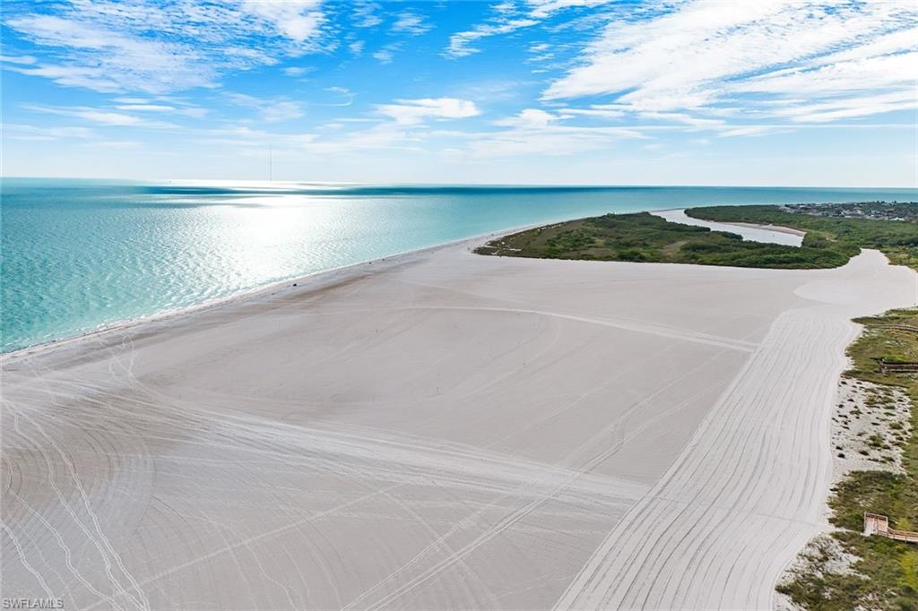 SOUTHWINDS APTS OF MARCO ISLAND - Residential