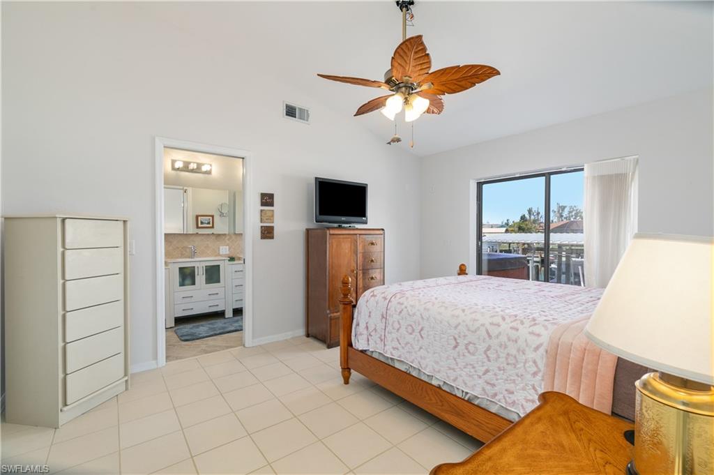 MATLACHA ISLES - Residential