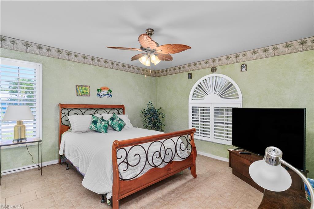 MATLACHA ISLES - Residential