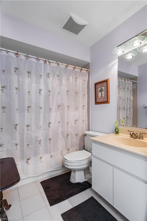 MATLACHA ISLES - Residential