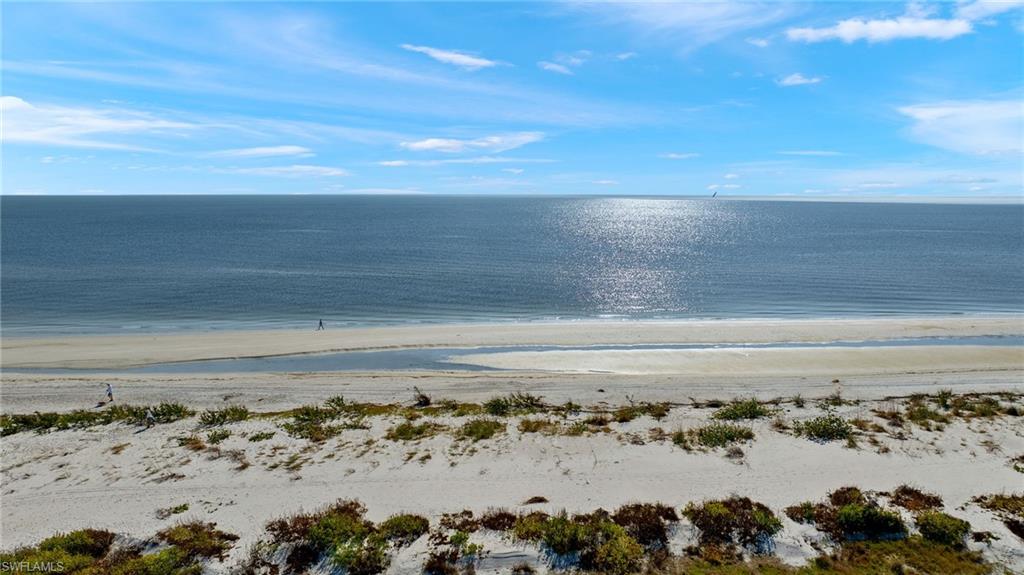 SANIBEL ESTATES - Land