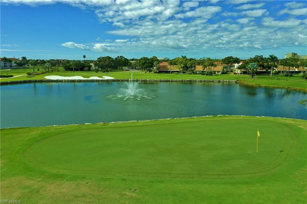 SEVEN LAKES - Residential