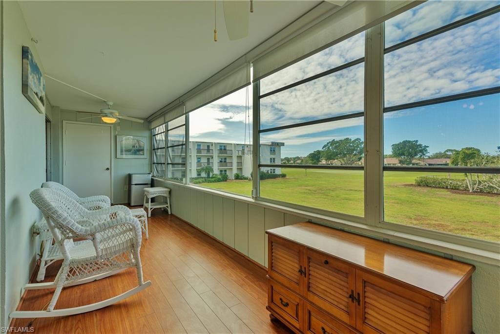 SEVEN LAKES - Residential