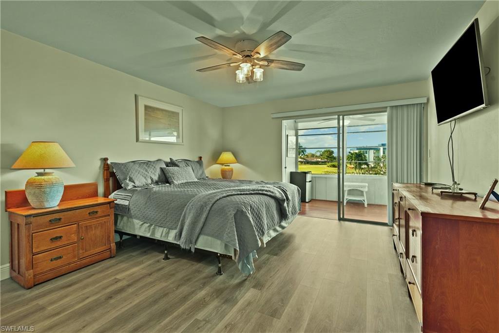 SEVEN LAKES - Residential