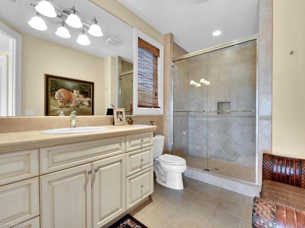 ROOKERY LAKE - Residential