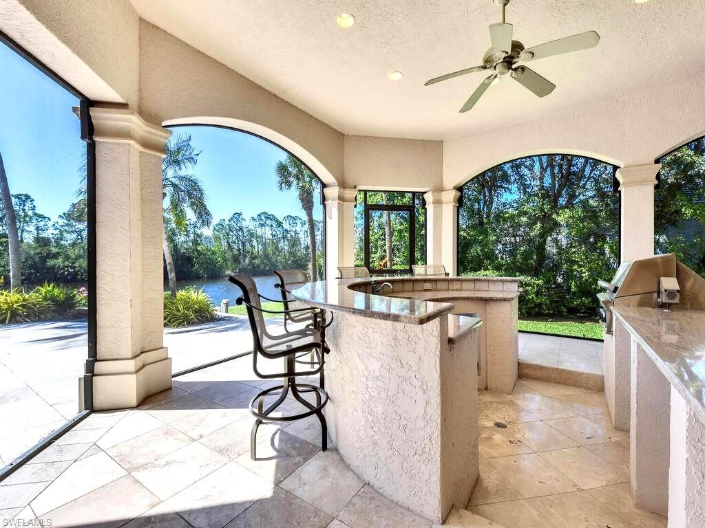 ROOKERY LAKE - Residential