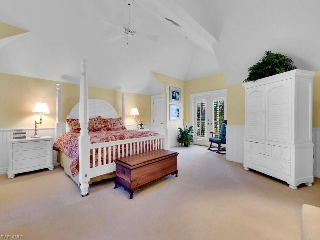 ROOKERY LAKE - Residential