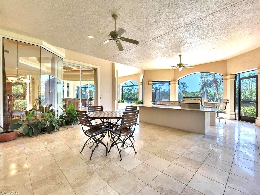 ROOKERY LAKE - Residential