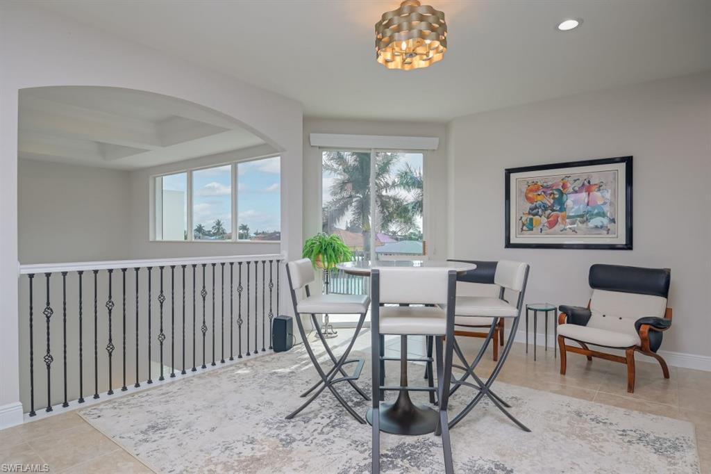 CONNERS - Residential