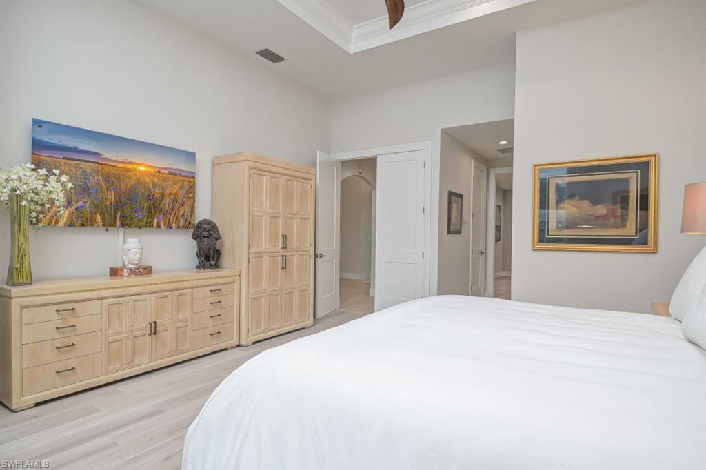 CONNERS - Residential