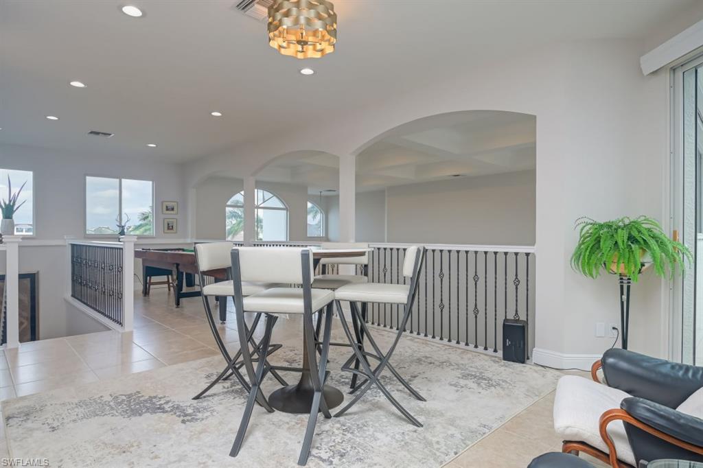 CONNERS - Residential