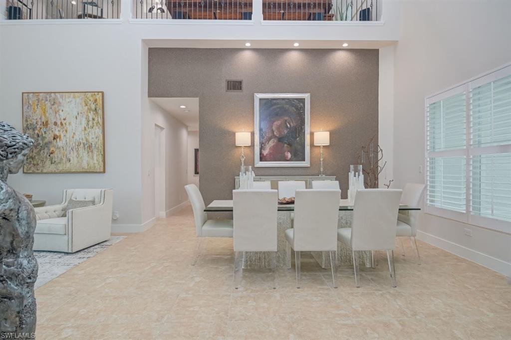 CONNERS - Residential