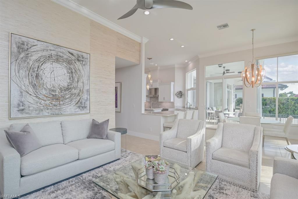 CONNERS - Residential