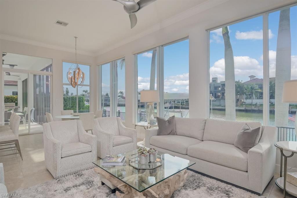 CONNERS - Residential