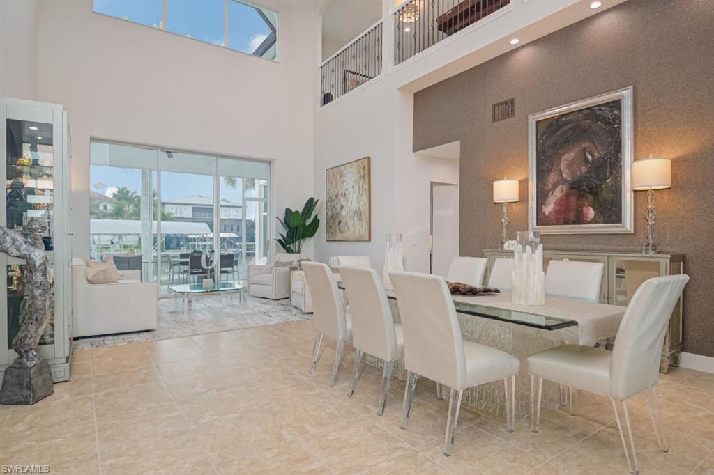 CONNERS - Residential