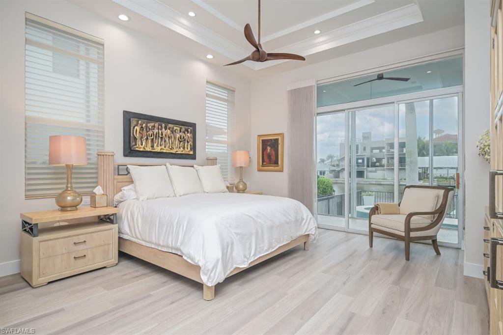 CONNERS - Residential
