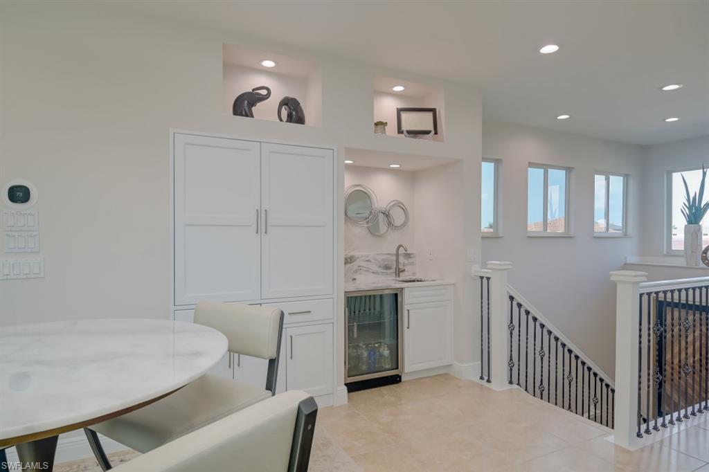 CONNERS - Residential