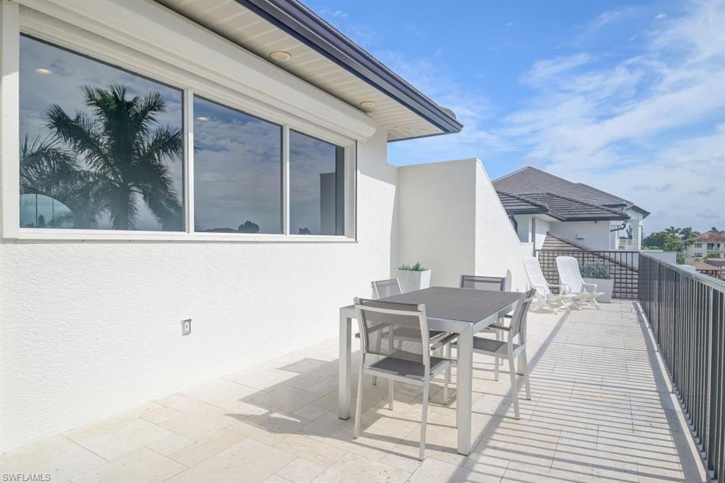 CONNERS - Residential